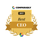 Best CEO